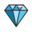 www.yehudaremer.com